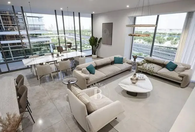 161872983 - Property Image 3