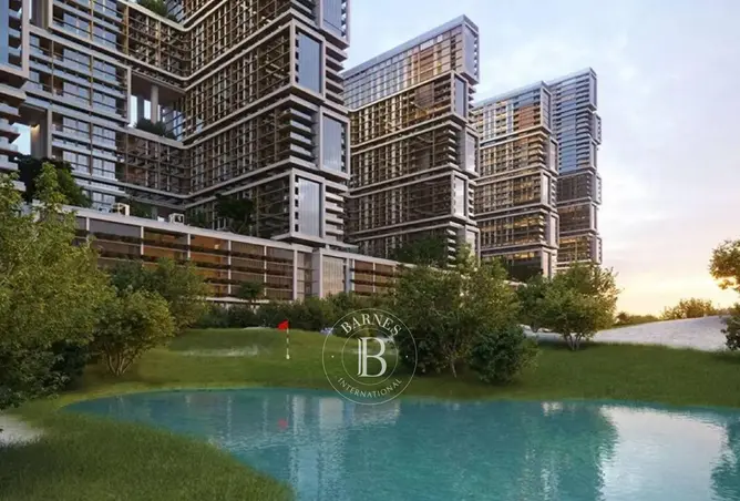 161872983 - Property Image 2