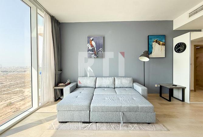 127018159 - Property Image 2