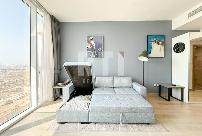 127018159 - Property Image 3