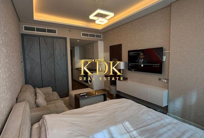 70272702 - Property Image 2