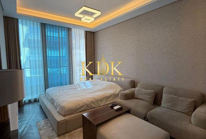 70272702 - Property Main Image