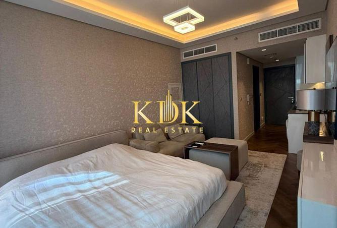 70272702 - Property Image 3