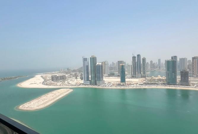 132026745 - صورة العقار 2