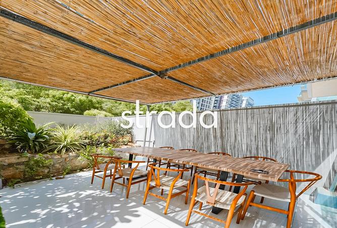 16103820 - Property Image 2