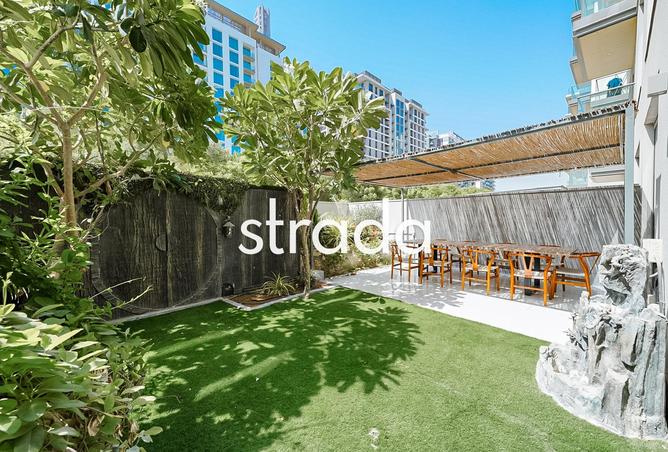 16103820 - Property Main Image