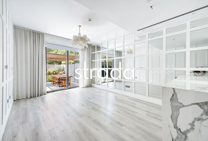 16103820 - Property Image 3