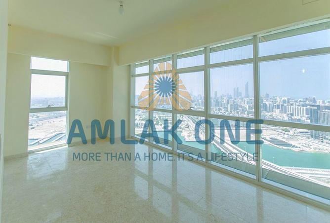 16114681 - صورة العقار 3