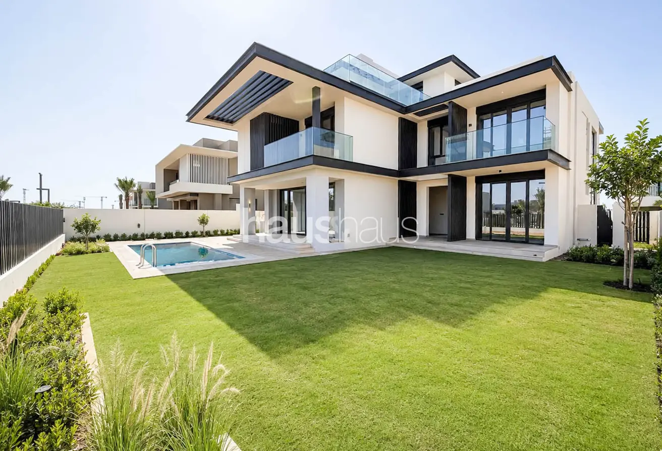 123834626 - Property Main Image