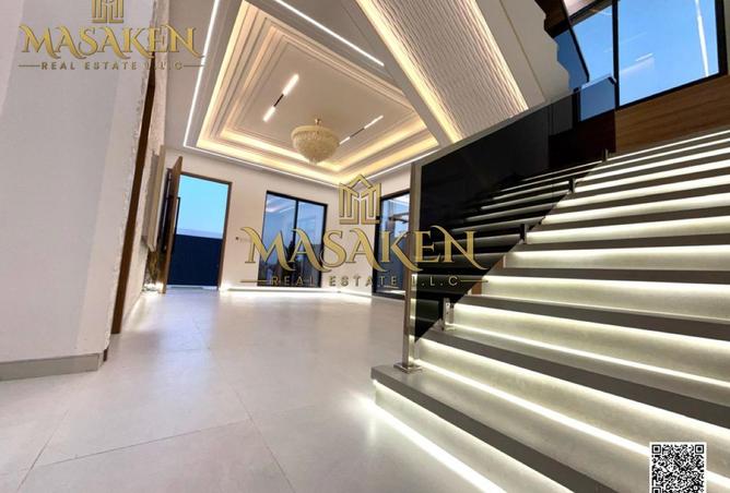 77804205 - صورة العقار 3