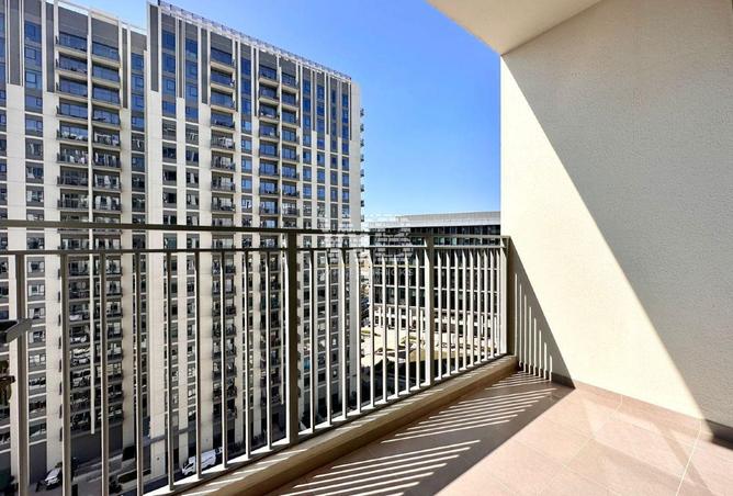 71127078 - Property Image 3