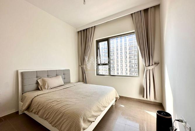 71127078 - Property Image 2