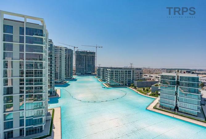 79844805 - الصورة الرئيسية للعقار