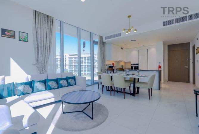 79844805 - صورة العقار 3