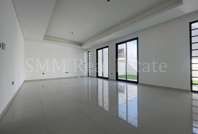 145050173 - Property Image 3