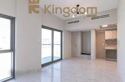 شقة - 1 حمام للبيع في ماج 515 - ماغ 5 - دبي الجنوب (مركز دبي العالمي) - دبي