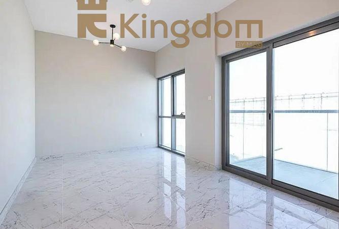 71919279 - Property Image 2