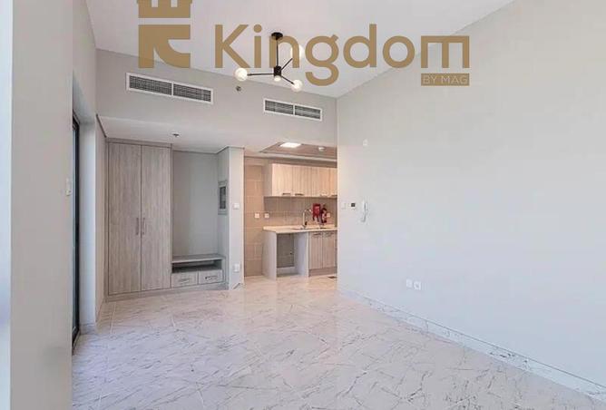 71919279 - Property Image 3