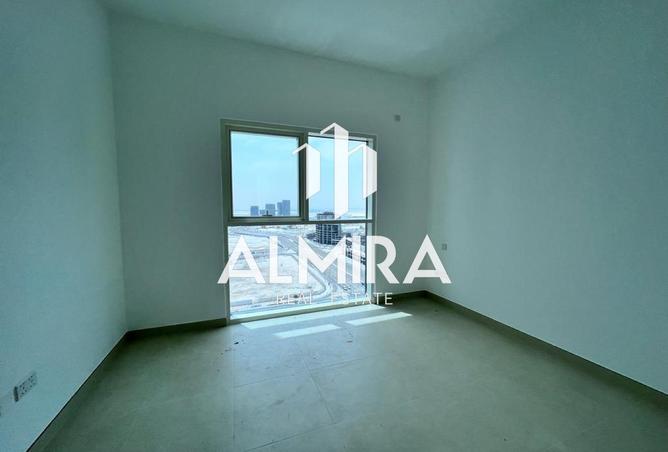 72307029 - Property Image 2