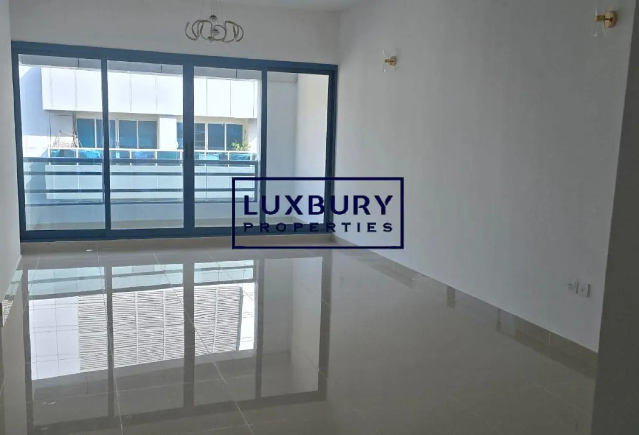 128353253 - Property Main Image