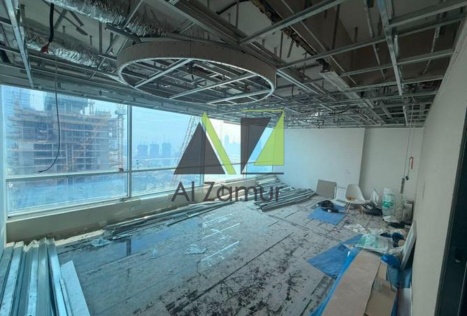 116361457 - Property Main Image