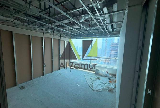 116361457 - Property Image 2