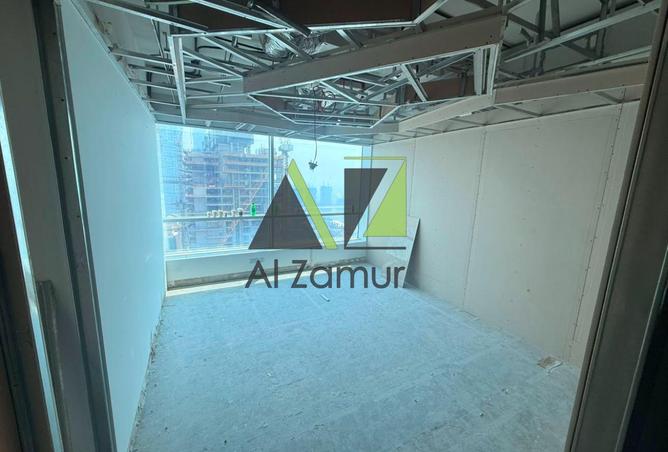 116361457 - Property Image 3