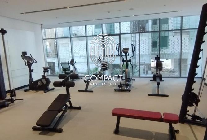 16101183 - صورة العقار 3