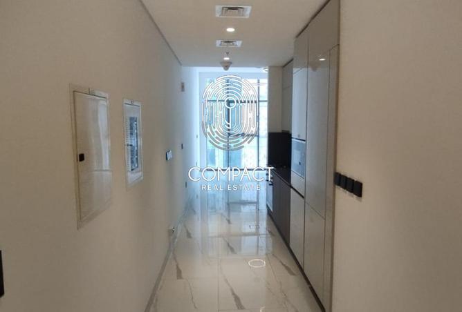 16101183 - صورة العقار 2