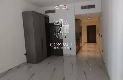 Apartment - Studio - 1 Bathroom for sale in Royal Regency - Business Bay - Dubai