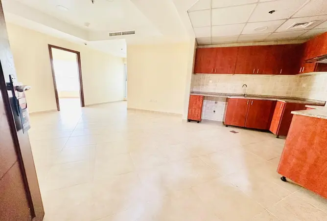 160086333 - صورة العقار 2