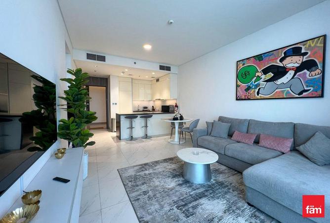 71919404 - صورة العقار 2