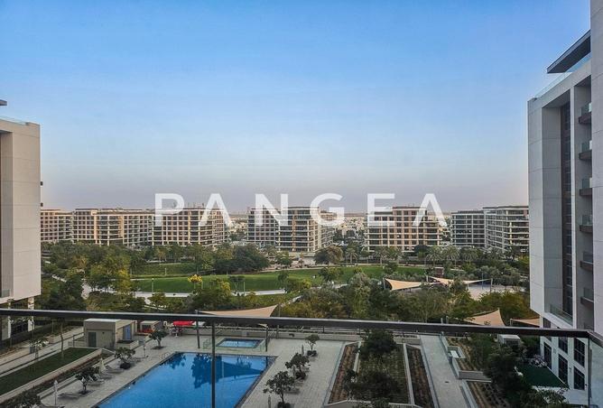 54400716 - Property Image 2