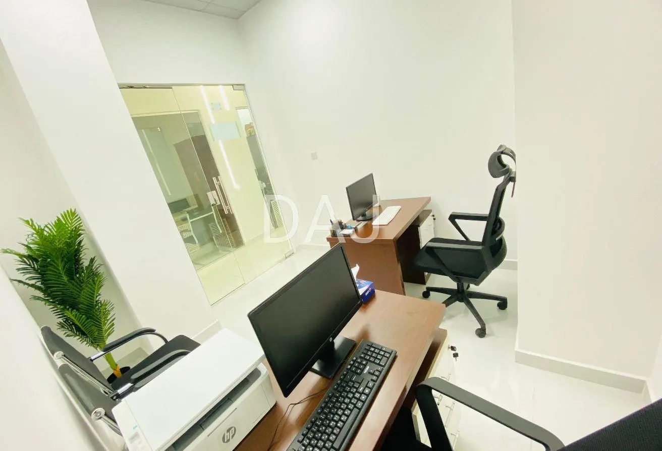 161853490 - Property Main Image