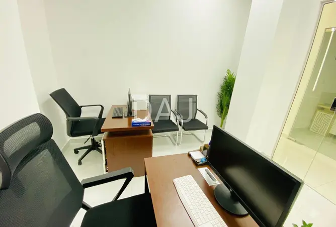 161853490 - Property Image 3