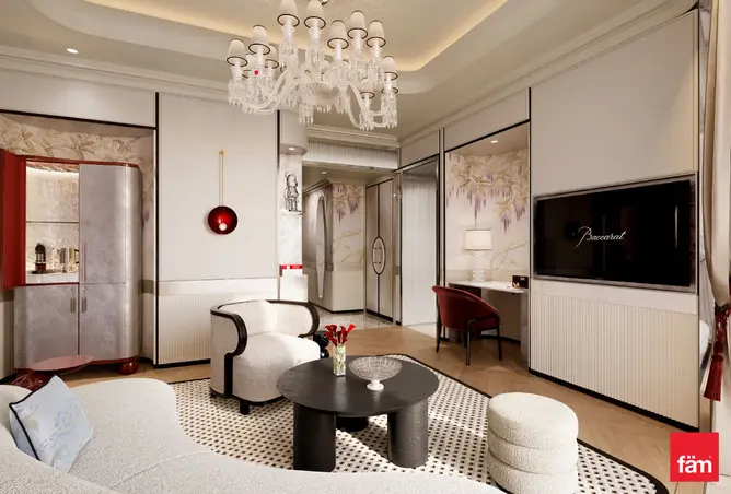 128376675 - Property Image 3