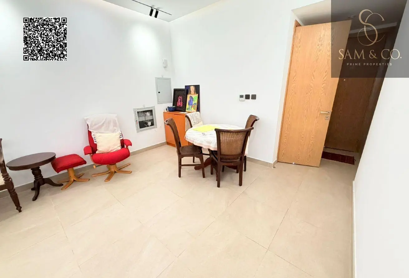 157364289 - Property Main Image
