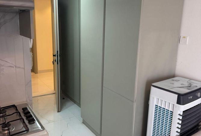 60160012 - Property Image 3