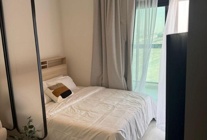 60160012 - Property Image 2