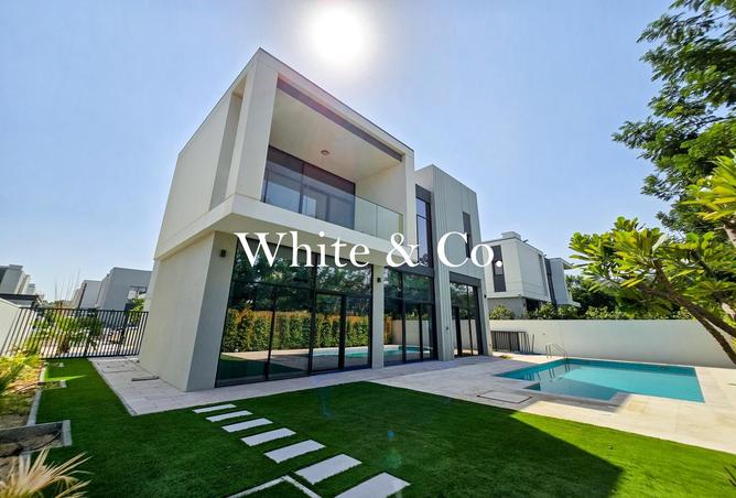 74247162 - Property Main Image