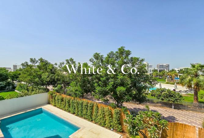 74247162 - Property Image 2