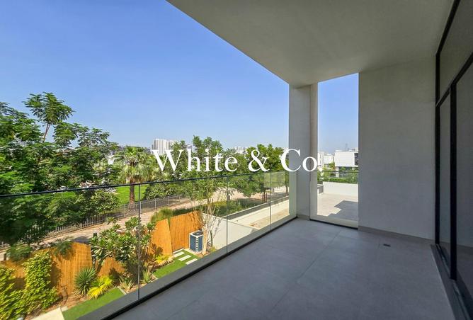 74247162 - Property Image 3