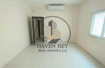 Apartment - 1 - 1 for rent in Fire Station Road - Muwaileh - Sharjah Apartment - 1 - 1 for rent in Fire Station Road - Muwaileh - Sharjah