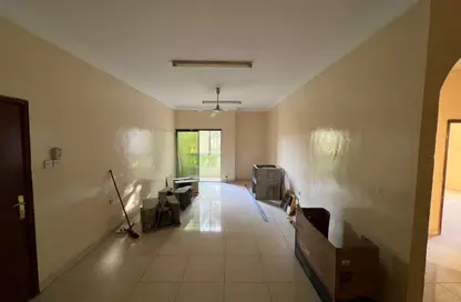 Apartment - 2 Bedrooms - 2 Bathrooms for rent in Al Mowaihat 3 - Al Mowaihat - Ajman
