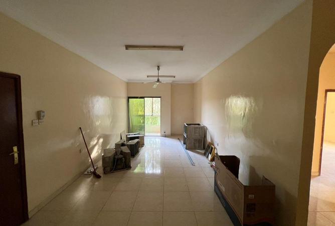 16152300 - Property Main Image