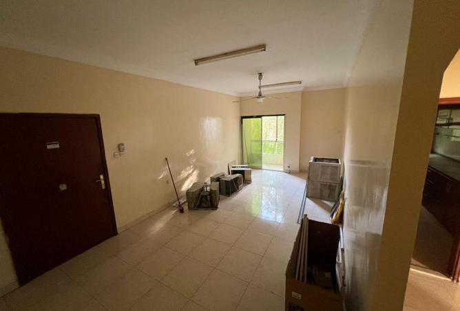 16152300 - Property Image 3