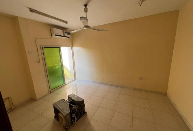 16152300 - Property Image 2