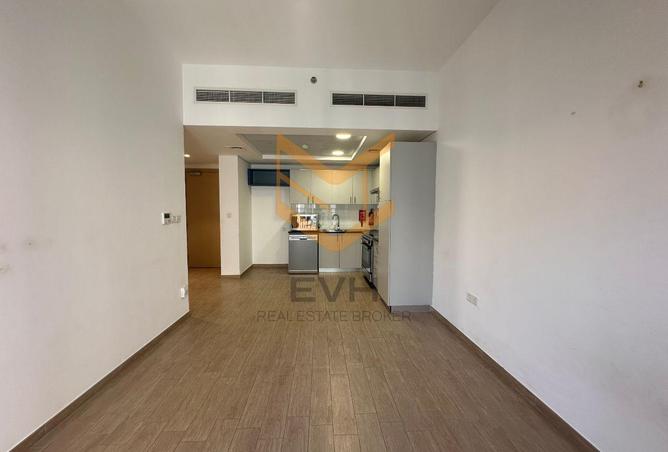 90924934 - Property Image 2