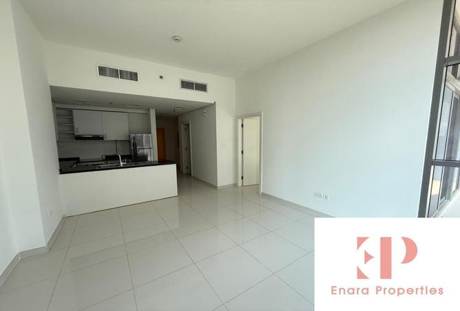 57347565 - صورة العقار 2