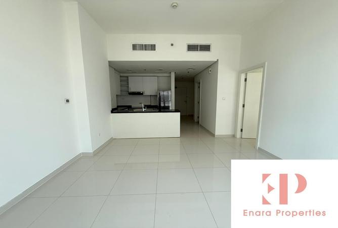 57347565 - صورة العقار 3